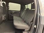 New 2025 Ram 1500 Big Horn Crew Cab 4x4 Pickup for sale #DN73306 - photo 19