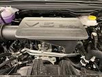 New 2025 Ram 1500 Big Horn Crew Cab 4x4 Pickup for sale #DN73306 - photo 20