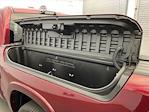 New 2025 Ram 1500 Longhorn Crew Cab 4x4 Pickup for sale #DN73310 - photo 10