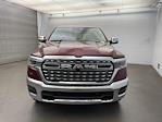 New 2025 Ram 1500 Longhorn Crew Cab 4x4 Pickup for sale #DN73310 - photo 14