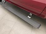 New 2025 Ram 1500 Longhorn Crew Cab 4x4 Pickup for sale #DN73310 - photo 17