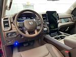 New 2025 Ram 1500 Longhorn Crew Cab 4x4 Pickup for sale #DN73310 - photo 18
