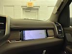New 2025 Ram 1500 Longhorn Crew Cab 4x4 Pickup for sale #DN73310 - photo 21