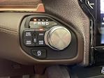 New 2025 Ram 1500 Longhorn Crew Cab 4x4 Pickup for sale #DN73310 - photo 23