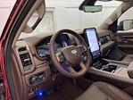 New 2025 Ram 1500 Longhorn Crew Cab 4x4 Pickup for sale #DN73310 - photo 27