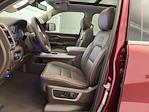 New 2025 Ram 1500 Longhorn Crew Cab 4x4 Pickup for sale #DN73310 - photo 28