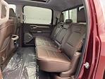 New 2025 Ram 1500 Longhorn Crew Cab 4x4 Pickup for sale #DN73310 - photo 29