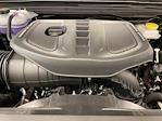 New 2025 Ram 1500 Longhorn Crew Cab 4x4 Pickup for sale #DN73310 - photo 30