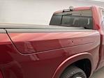 New 2025 Ram 1500 Longhorn Crew Cab 4x4 Pickup for sale #DN73310 - photo 4