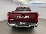 New 2025 Ram 1500 Longhorn Crew Cab 4x4 Pickup for sale #DN73310 - photo 5