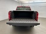 New 2025 Ram 1500 Longhorn Crew Cab 4x4 Pickup for sale #DN73310 - photo 6