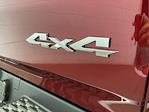New 2025 Ram 1500 Longhorn Crew Cab 4x4 Pickup for sale #DN73310 - photo 8
