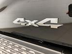 New 2025 Ram 3500 Laramie Crew Cab 4x4 DRW Pickup for sale #DN73327 - photo 5