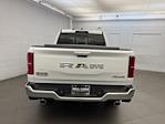 New 2025 Ram 1500 Longhorn Crew Cab 4x4 Pickup for sale #DN73336 - photo 4