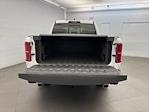 New 2025 Ram 1500 Longhorn Crew Cab 4x4 Pickup for sale #DN73336 - photo 5