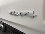New 2025 Ram 1500 Longhorn Crew Cab 4x4 Pickup for sale #DN73336 - photo 6