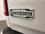 New 2025 Ram 1500 Longhorn Crew Cab 4x4 Pickup for sale #DN73336 - photo 8