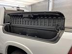 New 2025 Ram 1500 Longhorn Crew Cab 4x4 Pickup for sale #DN73336 - photo 9