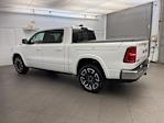 New 2025 Ram 1500 Longhorn Crew Cab 4x4 Pickup for sale #DN73336 - photo 12