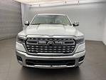 New 2025 Ram 1500 Longhorn Crew Cab 4x4 Pickup for sale #DN73336 - photo 13