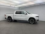 New 2025 Ram 1500 Longhorn Crew Cab 4x4 Pickup for sale #DN73336 - photo 2