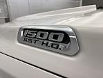 New 2025 Ram 1500 Longhorn Crew Cab 4x4 Pickup for sale #DN73336 - photo 15