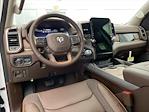 New 2025 Ram 1500 Longhorn Crew Cab 4x4 Pickup for sale #DN73336 - photo 17