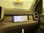 New 2025 Ram 1500 Longhorn Crew Cab 4x4 Pickup for sale #DN73336 - photo 21