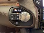 New 2025 Ram 1500 Longhorn Crew Cab 4x4 Pickup for sale #DN73336 - photo 22