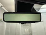 New 2025 Ram 1500 Longhorn Crew Cab 4x4 Pickup for sale #DN73336 - photo 23