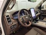 New 2025 Ram 1500 Longhorn Crew Cab 4x4 Pickup for sale #DN73336 - photo 26