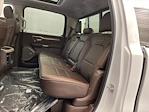 New 2025 Ram 1500 Longhorn Crew Cab 4x4 Pickup for sale #DN73336 - photo 28
