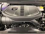 New 2025 Ram 1500 Longhorn Crew Cab 4x4 Pickup for sale #DN73336 - photo 29