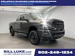 New 2025 Ram 2500 Tradesman Crew Cab 4x4 Pickup for sale #DN73343 - photo 1