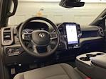 New 2025 Ram 2500 Tradesman Crew Cab 4x4 Pickup for sale #DN73343 - photo 10