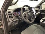 New 2025 Ram 2500 Tradesman Crew Cab 4x4 Pickup for sale #DN73343 - photo 15