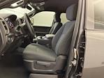 New 2025 Ram 2500 Tradesman Crew Cab 4x4 Pickup for sale #DN73343 - photo 16