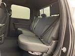 New 2025 Ram 2500 Tradesman Crew Cab 4x4 Pickup for sale #DN73343 - photo 17