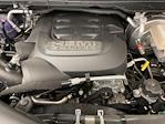 New 2025 Ram 2500 Tradesman Crew Cab 4x4 Pickup for sale #DN73343 - photo 18