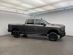 New 2025 Ram 2500 Tradesman Crew Cab 4x4 Pickup for sale #DN73343 - photo 2
