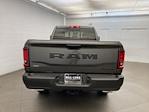 New 2025 Ram 2500 Tradesman Crew Cab 4x4 Pickup for sale #DN73343 - photo 4