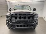New 2025 Ram 2500 Tradesman Crew Cab 4x4 Pickup for sale #DN73343 - photo 6