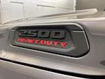 New 2025 Ram 2500 Tradesman Crew Cab 4x4 Pickup for sale #DN73343 - photo 8
