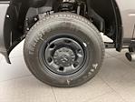 New 2025 Ram 2500 Tradesman Crew Cab 4x4 Pickup for sale #DN73343 - photo 9