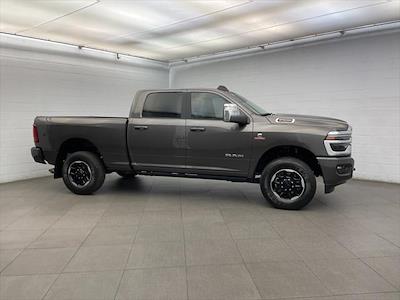 New 2025 Ram 2500 Laramie Crew Cab 4x4 Pickup for sale #DN73352 - photo 2