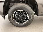 New 2025 Ram 2500 Laramie Crew Cab 4x4 Pickup for sale #DN73352 - photo 10