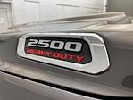 New 2025 Ram 2500 Laramie Crew Cab 4x4 Pickup for sale #DN73352 - photo 12