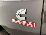 New 2025 Ram 2500 Laramie Crew Cab 4x4 Pickup for sale #DN73352 - photo 13