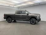 New 2025 Ram 2500 Laramie Crew Cab 4x4 Pickup for sale #DN73352 - photo 2