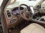 New 2025 Ram 2500 Laramie Crew Cab 4x4 Pickup for sale #DN73352 - photo 20